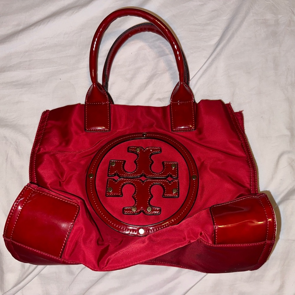 Tory Burch purse